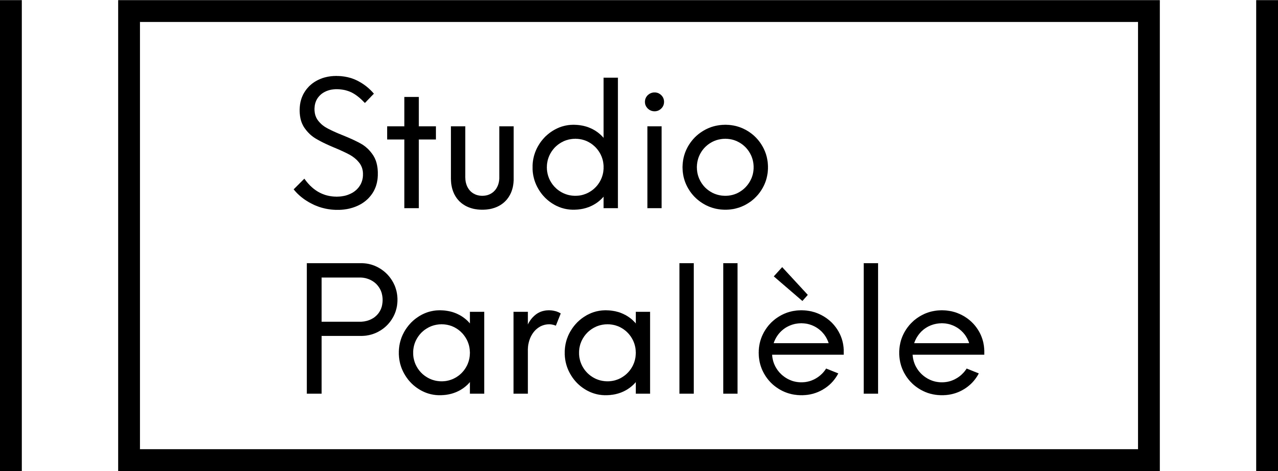 Studio Parallèle